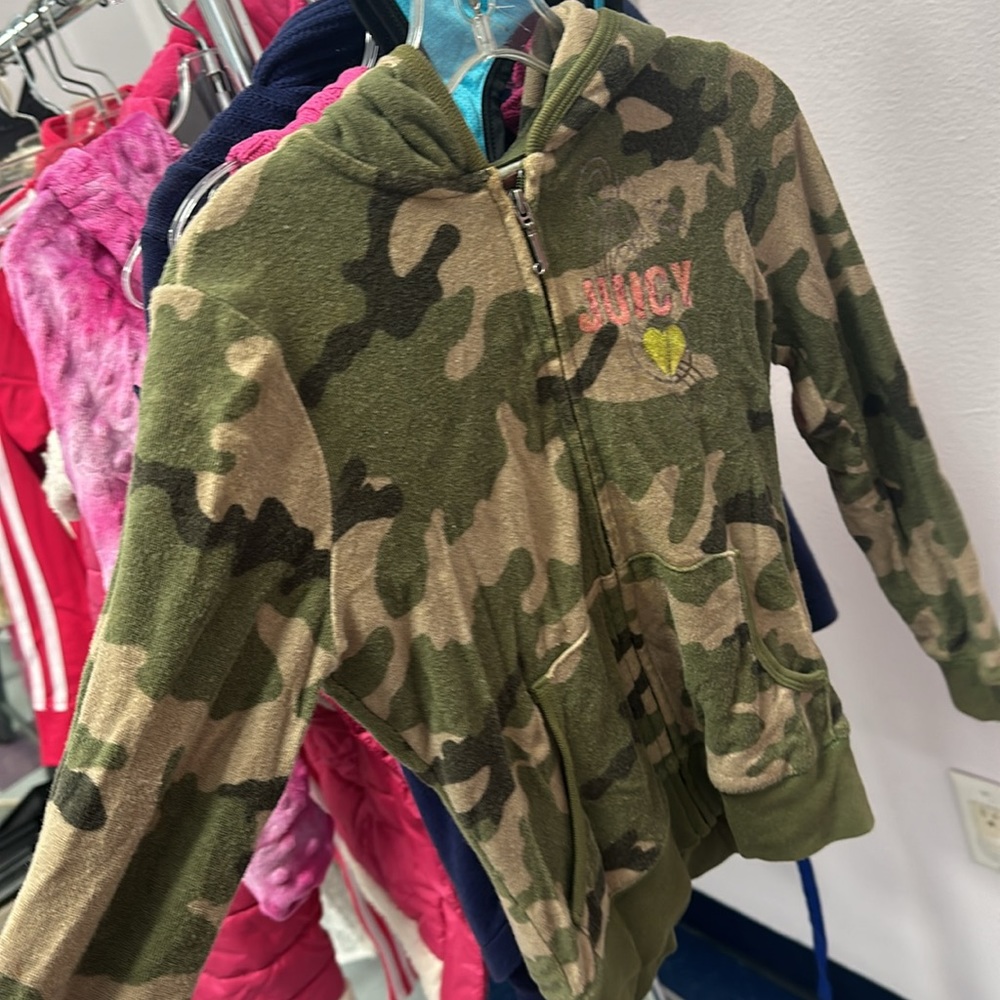 Girls clothes Justice / Children’s place